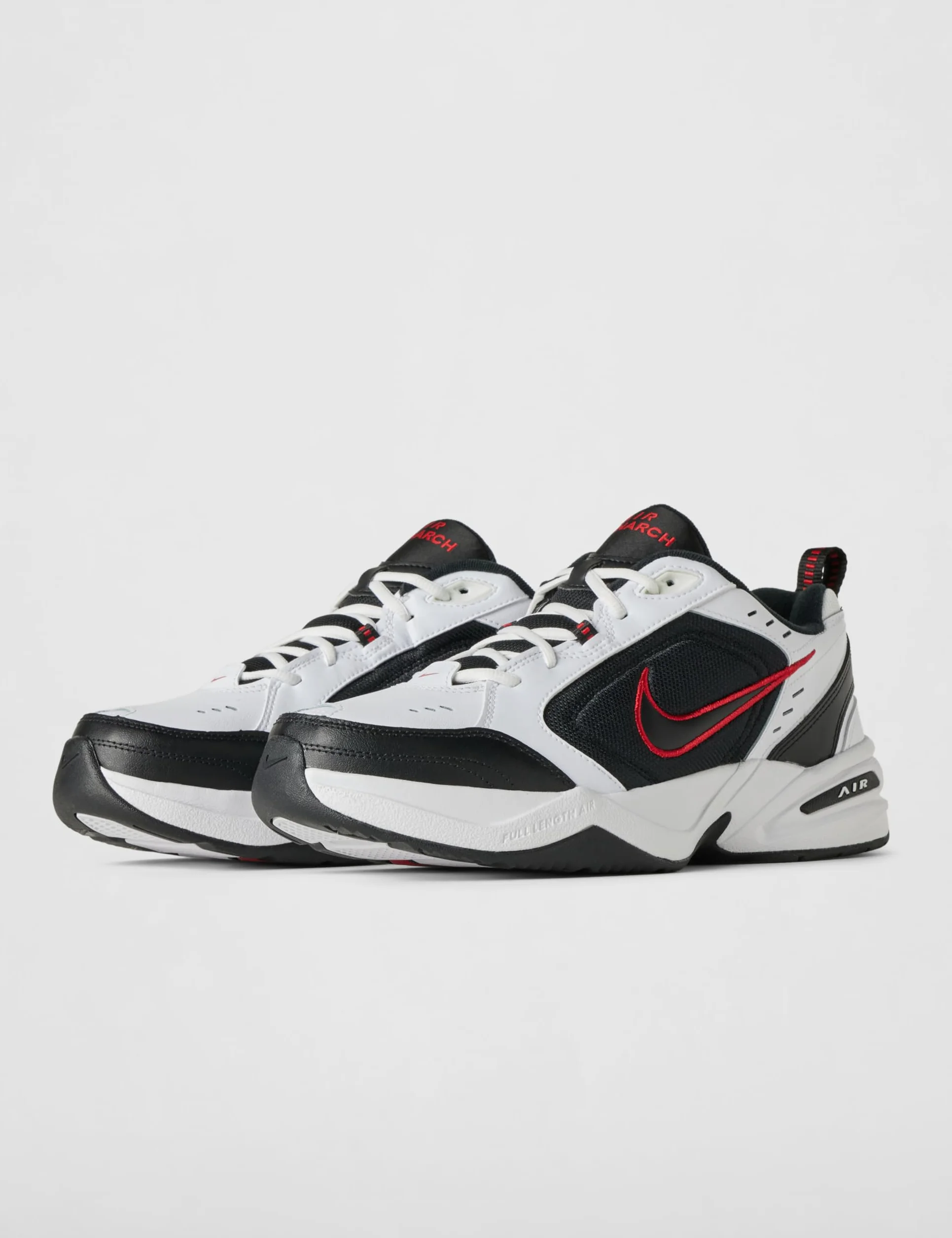 Nike Nike Air Monarch IV - Sneaker Hombre