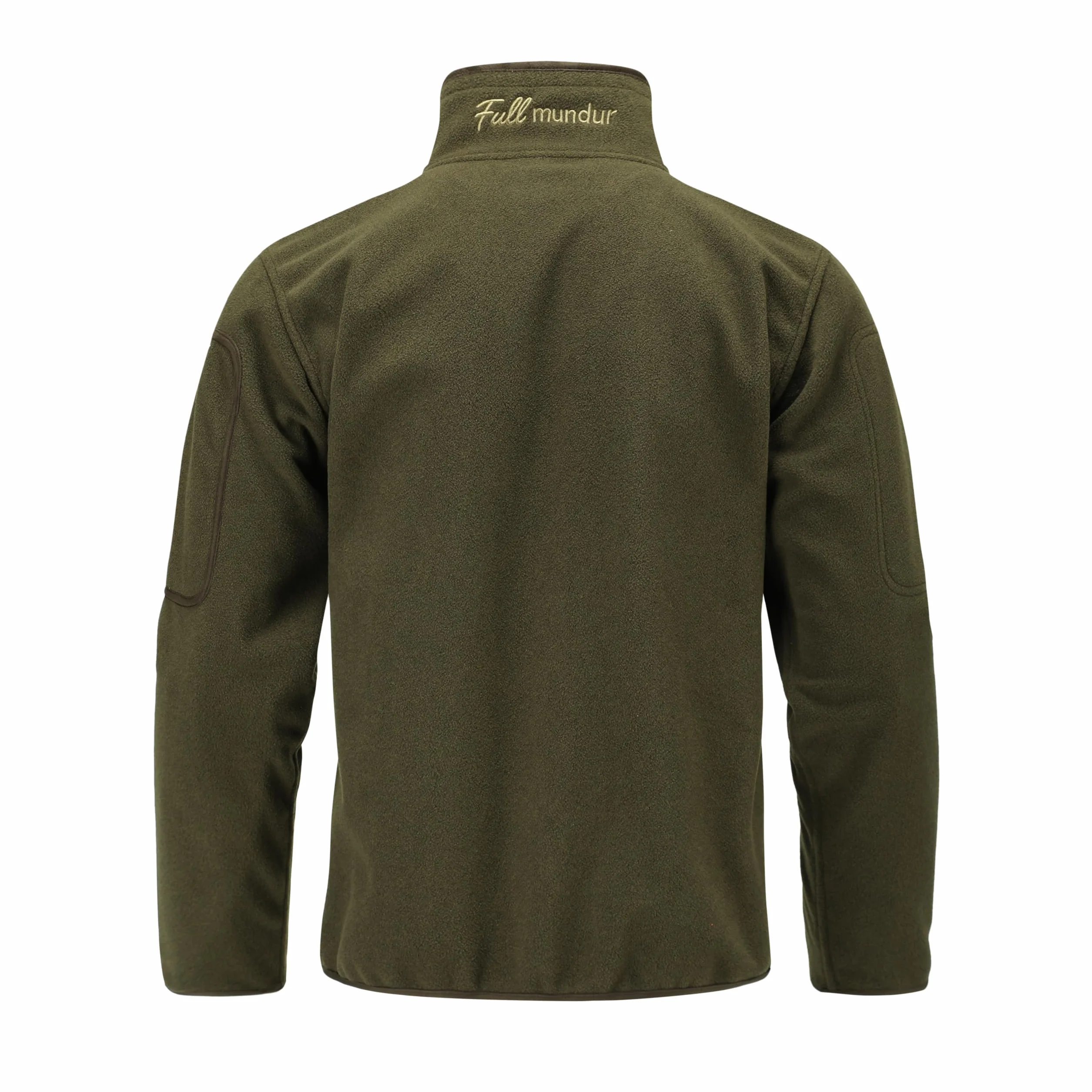 Chaqueta de Caza Naranja Blaze Camo Chaqueta Reversible Naranja para Hombre Cortavientos Impermeable