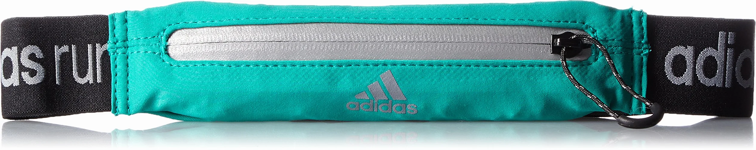 Adidas Run Cinturón de Hidratación Unisex Adulto