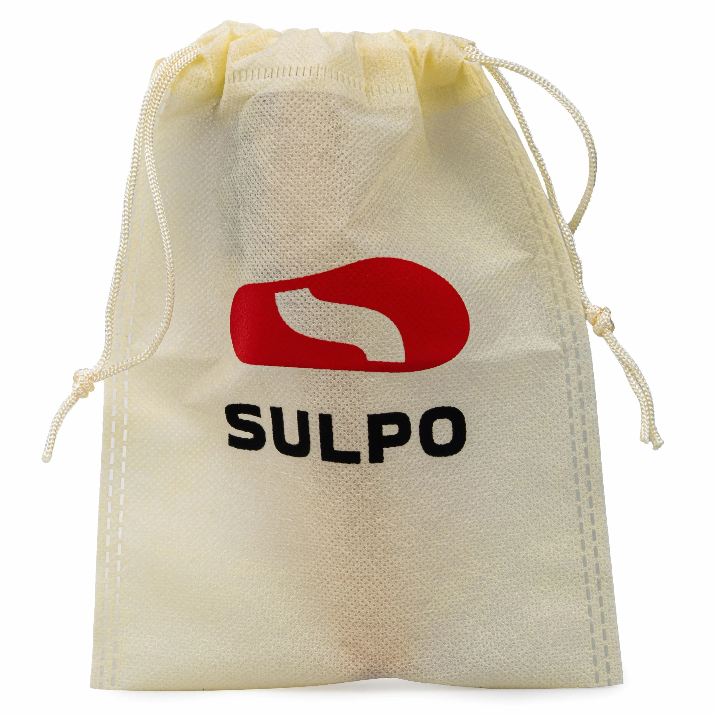 SULPO Cepillo para zapatos de baile con suela de cuero cromado, cepillo para desbastar la suela de cuero de los zapatos de baile, cepillo de madera para zapatos de baile con estuche (1)